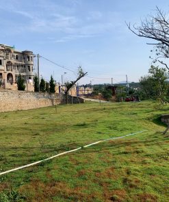 Khu Đất ở Biệt Thự Nghỉ Dưỡng view Đẹp